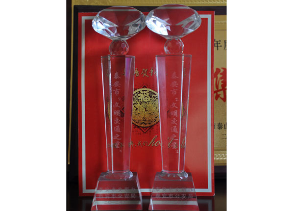 �c(di��n)���鿴Ԕ��(x��)��Ϣ<br>��(bi��o)�}��   ��x�Δ�(sh��)��1263