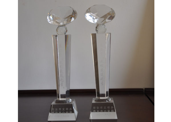 �c(di��n)���鿴Ԕ��(x��)��Ϣ<br>��(bi��o)�}��   ��x�Δ�(sh��)��1252