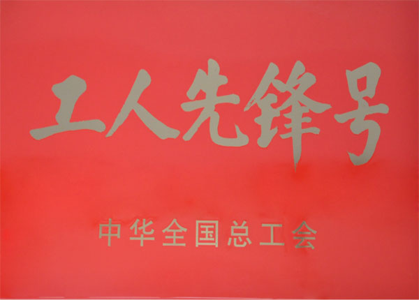 �c���鿴Ԕ����Ϣ<br>��(bi��o)�}��   ��x�Δ�(sh��)��1336