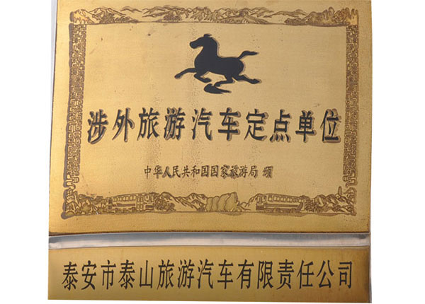 �c���鿴Ԕ����Ϣ<br>��(bi��o)�}��   ��x�Δ�(sh��)��1268