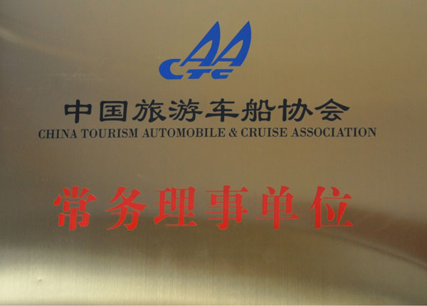 �c���鿴Ԕ����Ϣ<br>��(bi��o)�}��   ��x�Δ�(sh��)��1323