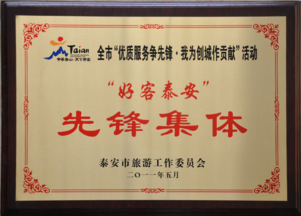 �c(di��n)���鿴Ԕ��(x��)��Ϣ<br>��(bi��o)�}��   ��x�Δ�(sh��)��1658