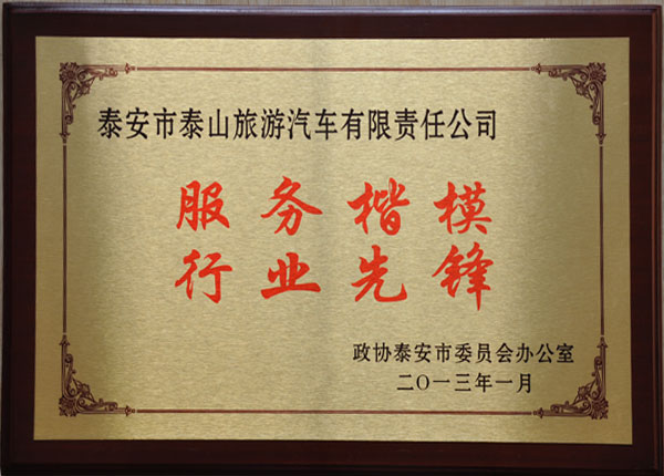 �c(di��n)���鿴Ԕ��(x��)��Ϣ<br>��(bi��o)�}��   ��x�Δ�(sh��)��1669