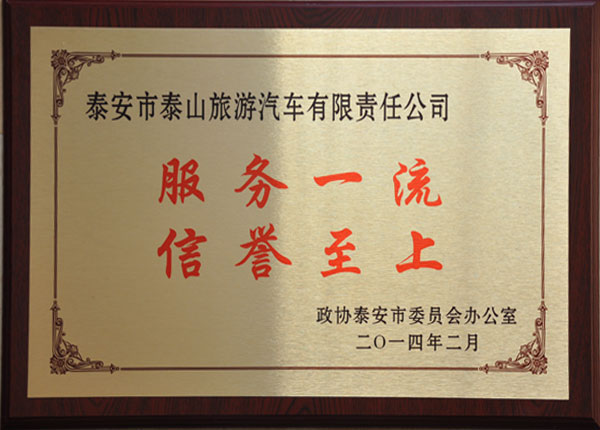 �c(di��n)���鿴Ԕ��(x��)��Ϣ<br>��(bi��o)�}��   ��x�Δ�(sh��)��1659