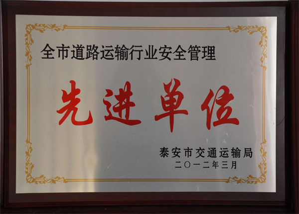 �c(di��n)���鿴Ԕ��(x��)��Ϣ<br>��(bi��o)�}��     ��x�Δ�(sh��)��1608