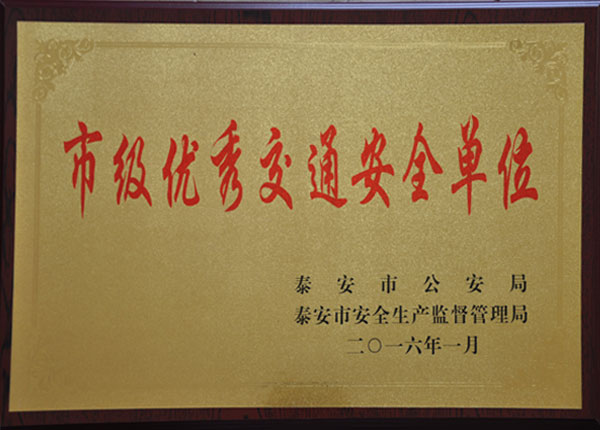 �c(di��n)���鿴Ԕ��(x��)��Ϣ<br>��(bi��o)�}��   ��x�Δ�(sh��)��1740